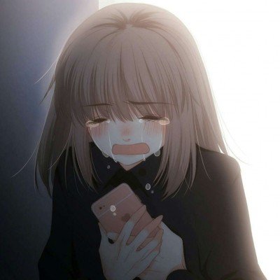 美军公布伤亡数据